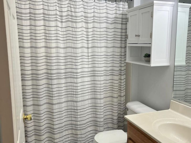 7920 Jessies Way, Unit 104, Fairfield Twp, OH 45011 Photo 19