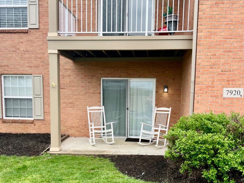 7920 Jessies Way, Unit 104, Fairfield Twp, OH 45011 Photo 2