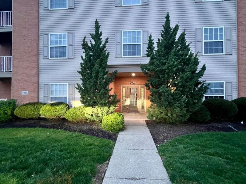 7920 Jessies Way, Unit 104, Fairfield Twp, OH 45011 Photo 3