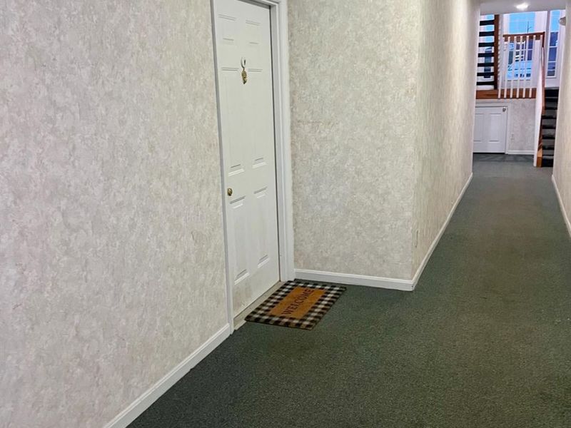 7920 Jessies Way, Unit 104, Fairfield Twp, OH 45011 Photo 4