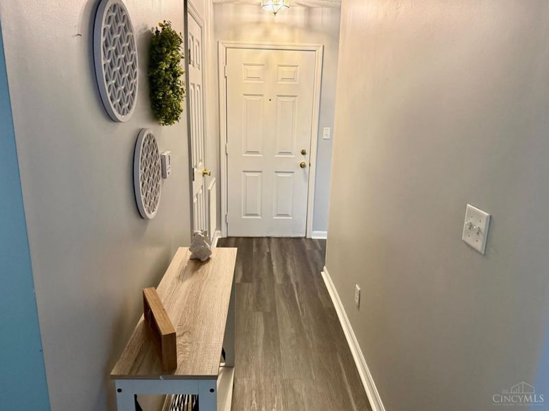 7920 Jessies Way, Unit 104, Fairfield Twp, OH 45011 Photo 5