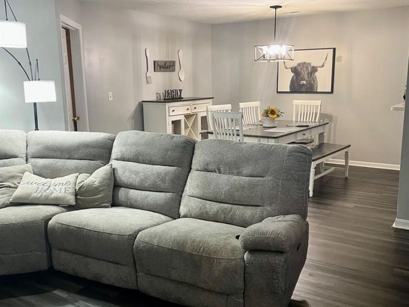 7920 Jessies Way, Unit 104, Fairfield Twp, OH 45011 Photo 6