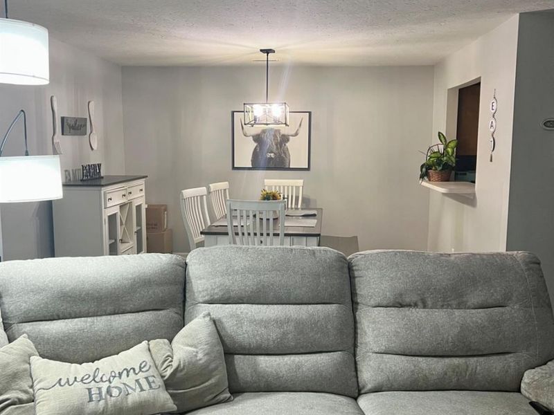 7920 Jessies Way, Unit 104, Fairfield Twp, OH 45011 Photo 7