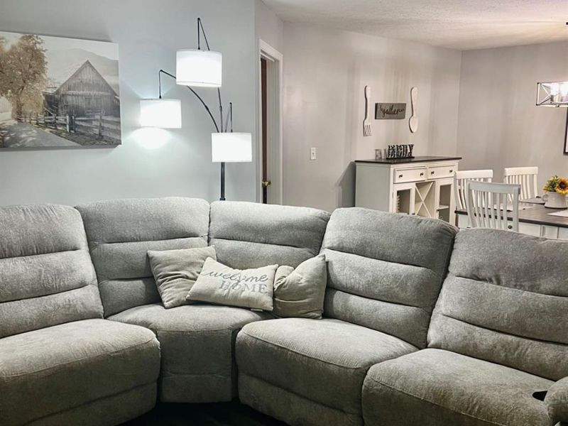 7920 Jessies Way, Unit 104, Fairfield Twp, OH 45011 Photo 8