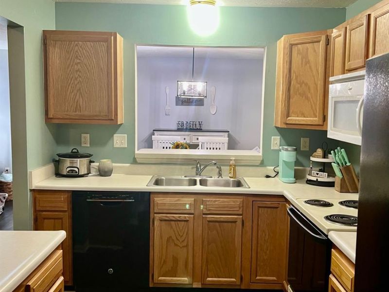 7920 Jessies Way, Unit 104, Fairfield Twp, OH 45011 Photo 9