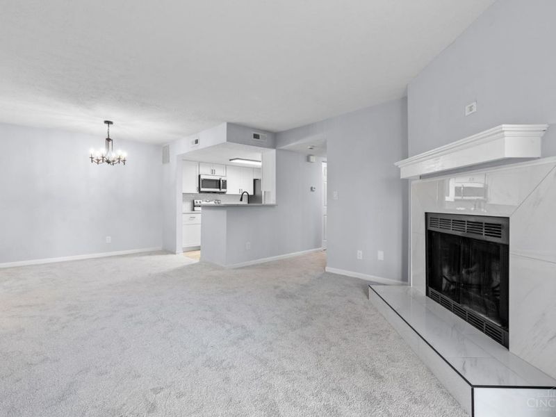 10555 Montgomery Road, Unit 5, Montgomery, OH 45242 Photo 10