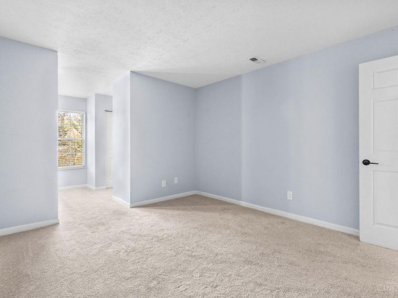 10555 Montgomery Road, Unit 5, Montgomery, OH 45242 Photo 14