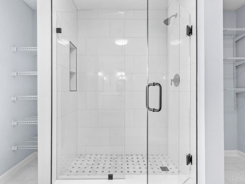 10555 Montgomery Road, Unit 5, Montgomery, OH 45242 Photo 18