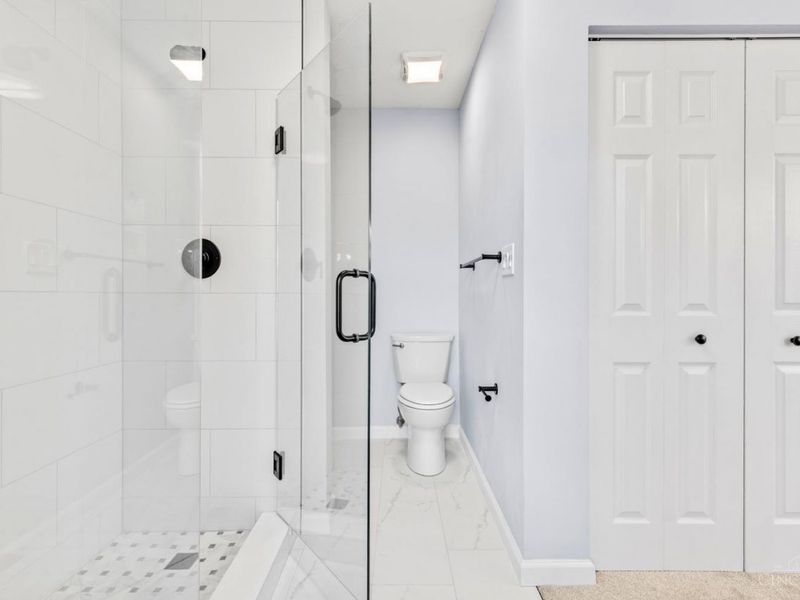 10555 Montgomery Road, Unit 5, Montgomery, OH 45242 Photo 19