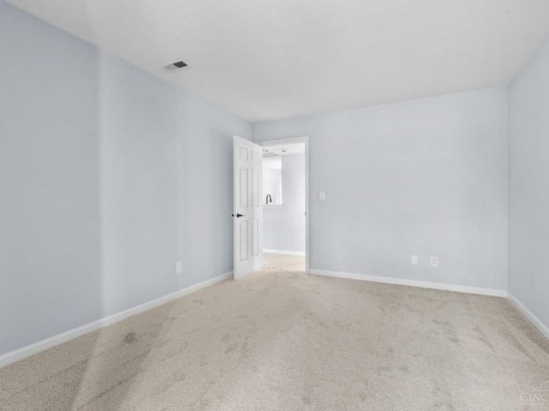 10555 Montgomery Road, Unit 5, Montgomery, OH 45242 Photo 20