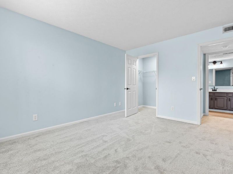 10555 Montgomery Road, Unit 5, Montgomery, OH 45242 Photo 23