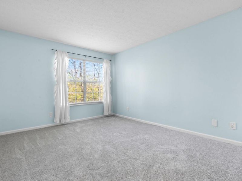 10555 Montgomery Road, Unit 5, Montgomery, OH 45242 Photo 24