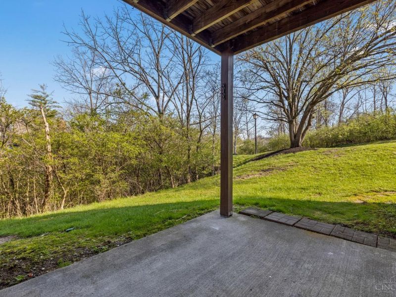 10555 Montgomery Road, Unit 5, Montgomery, OH 45242 Photo 26