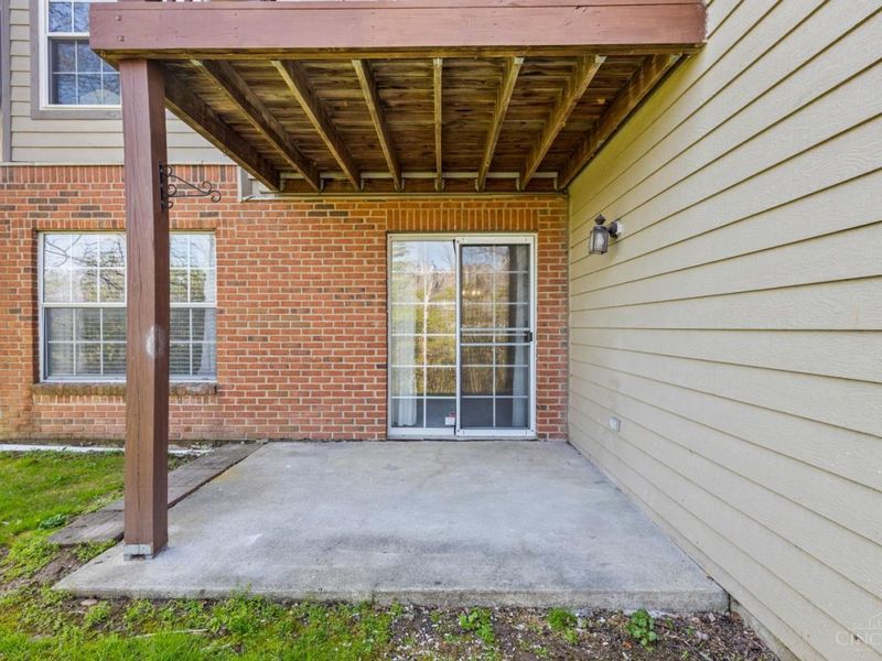 10555 Montgomery Road, Unit 5, Montgomery, OH 45242 Photo 27