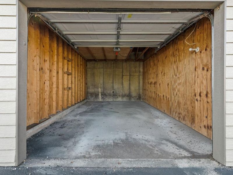 10555 Montgomery Road, Unit 5, Montgomery, OH 45242 Photo 28