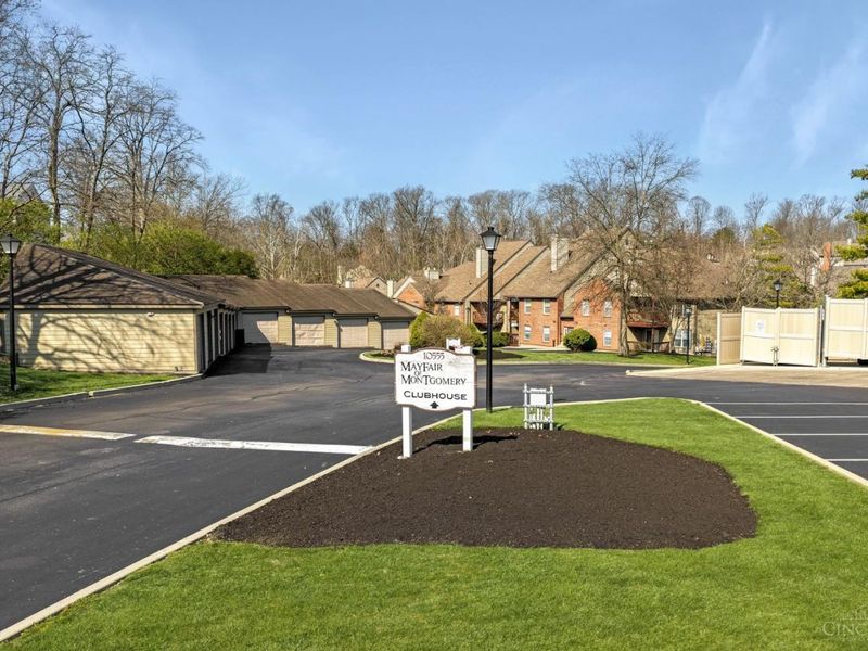 10555 Montgomery Road, Unit 5, Montgomery, OH 45242 Photo 31