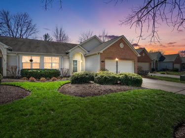 1013 Raintree Lane, Hamilton Twp, OH 45039