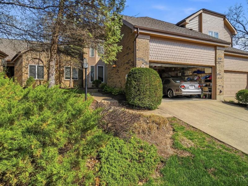 70 Waterview Court, Unit 35, Hamilton, OH 45013 Photo 1