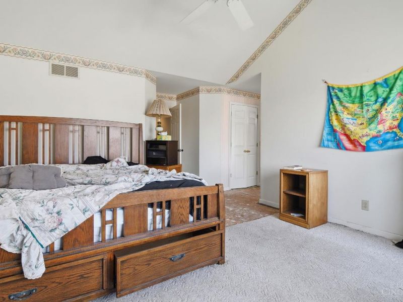 70 Waterview Court, Unit 35, Hamilton, OH 45013 Photo 11