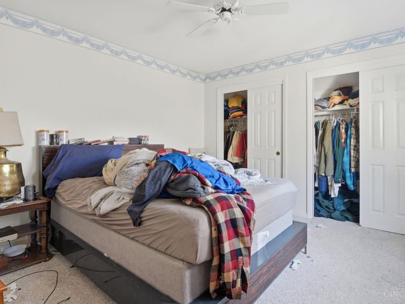 70 Waterview Court, Unit 35, Hamilton, OH 45013 Photo 12