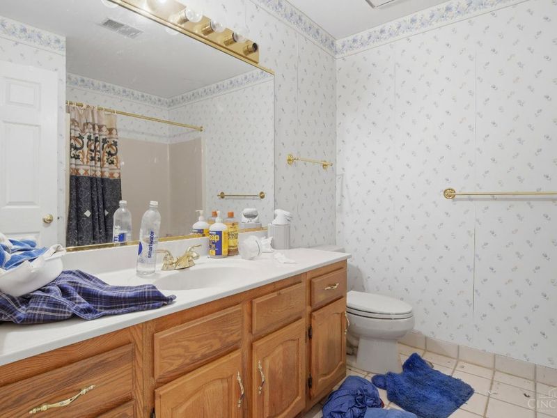 70 Waterview Court, Unit 35, Hamilton, OH 45013 Photo 13