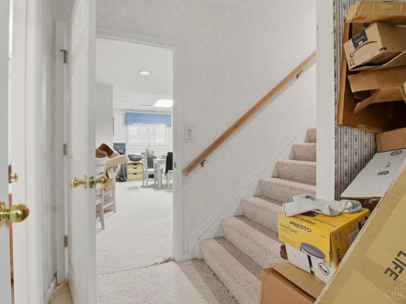 70 Waterview Court, Unit 35, Hamilton, OH 45013 Photo 14