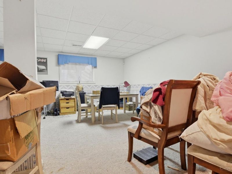 70 Waterview Court, Unit 35, Hamilton, OH 45013 Photo 15