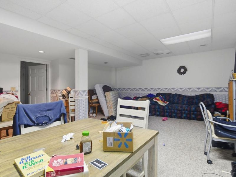 70 Waterview Court, Unit 35, Hamilton, OH 45013 Photo 16