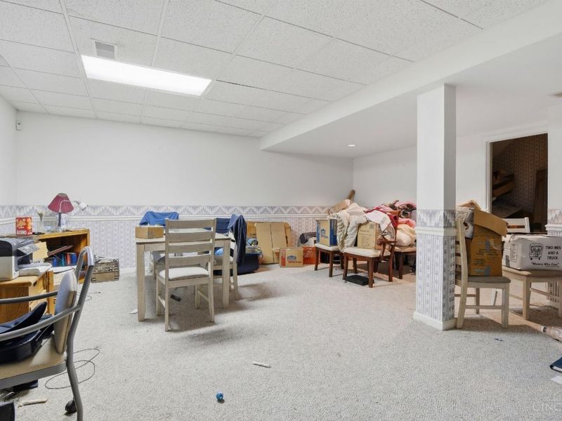 70 Waterview Court, Unit 35, Hamilton, OH 45013 Photo 17