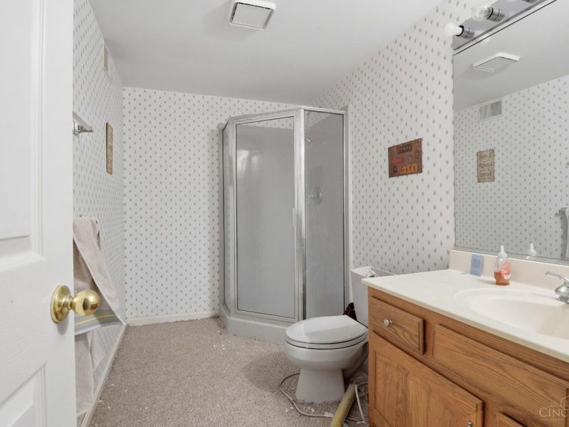 70 Waterview Court, Unit 35, Hamilton, OH 45013 Photo 18