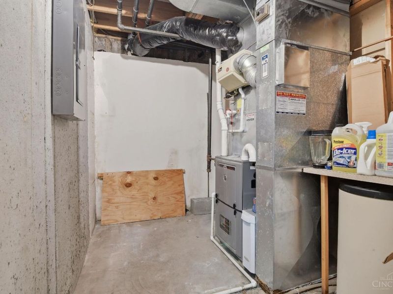 70 Waterview Court, Unit 35, Hamilton, OH 45013 Photo 19