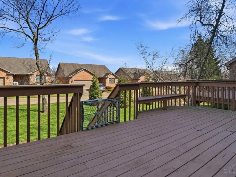 70 Waterview Court, Unit 35, Hamilton, OH 45013 Photo 20