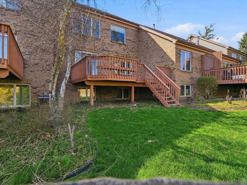 70 Waterview Court, Unit 35, Hamilton, OH 45013 Photo 21