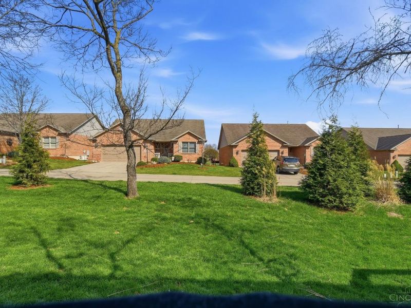 70 Waterview Court, Unit 35, Hamilton, OH 45013 Photo 22