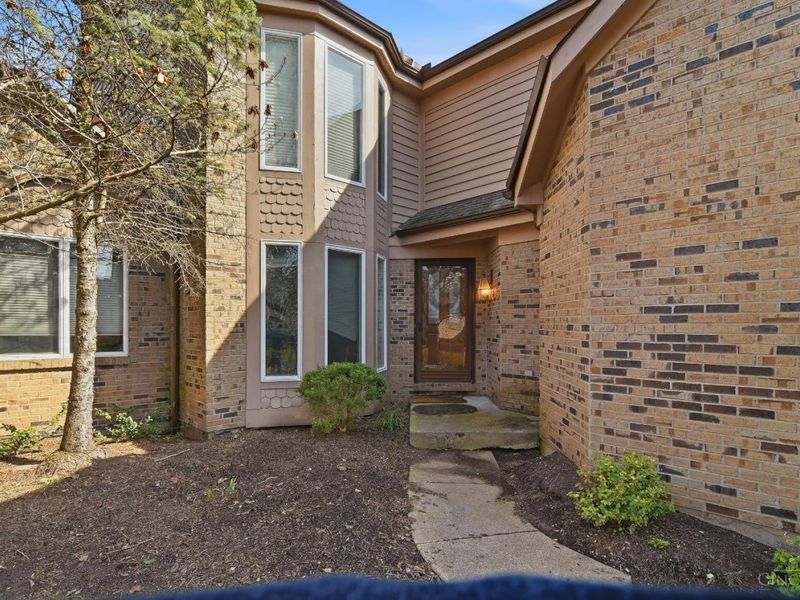 70 Waterview Court, Unit 35, Hamilton, OH 45013 Photo 3