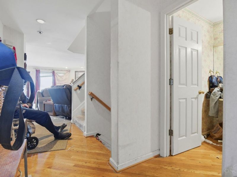 70 Waterview Court, Unit 35, Hamilton, OH 45013 Photo 4