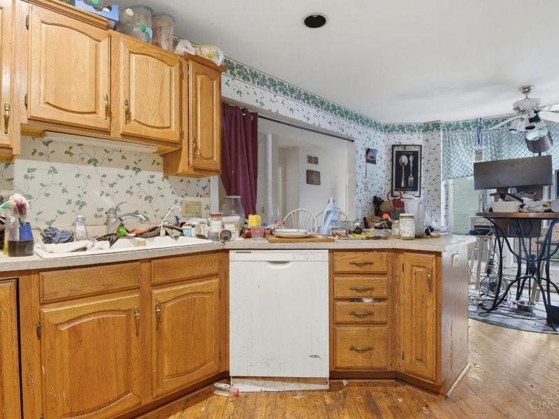 70 Waterview Court, Unit 35, Hamilton, OH 45013 Photo 5