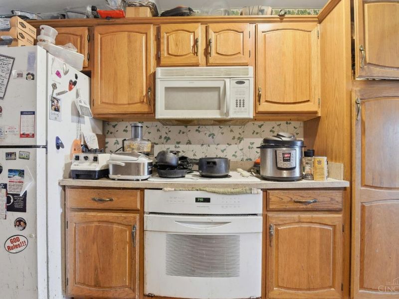 70 Waterview Court, Unit 35, Hamilton, OH 45013 Photo 6