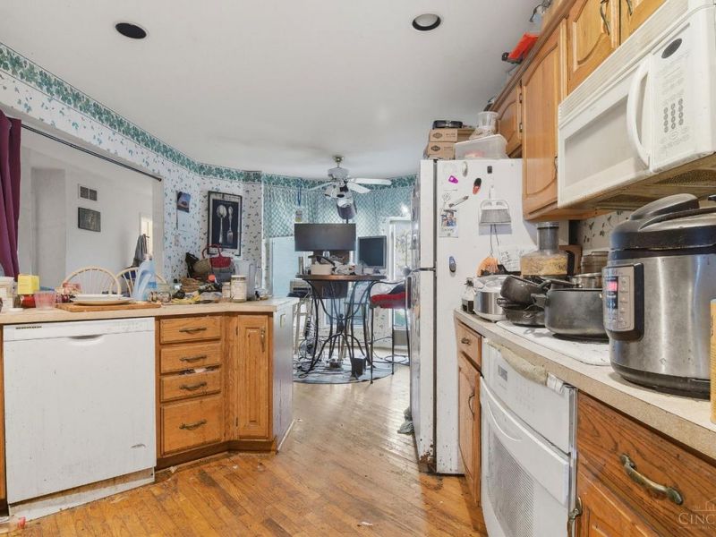 70 Waterview Court, Unit 35, Hamilton, OH 45013 Photo 7