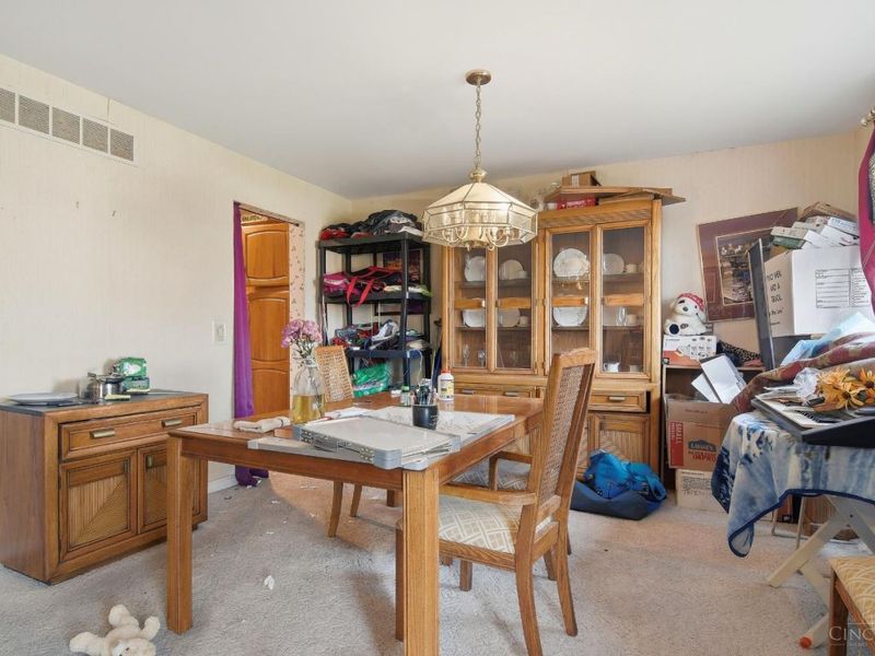 70 Waterview Court, Unit 35, Hamilton, OH 45013 Photo 8