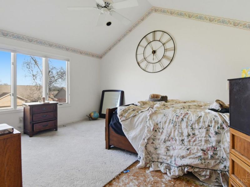 70 Waterview Court, Unit 35, Hamilton, OH 45013 Photo 9