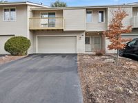 4657 High Point Drive, Rockford, IL 61114 primary photo