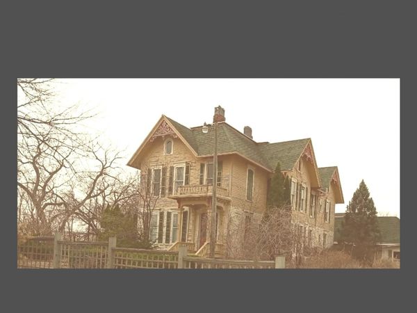 2520 N Main Street, Rockford, IL 61107