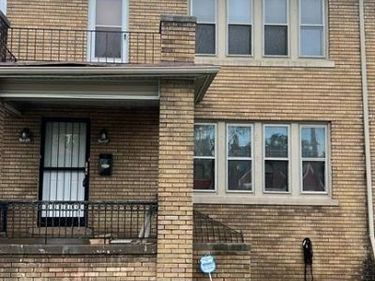 14017 COYLE Street , Detroit, MI 48227