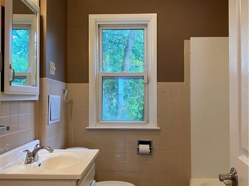 1600 Bond Street, Akron, OH 44313 Photo 10