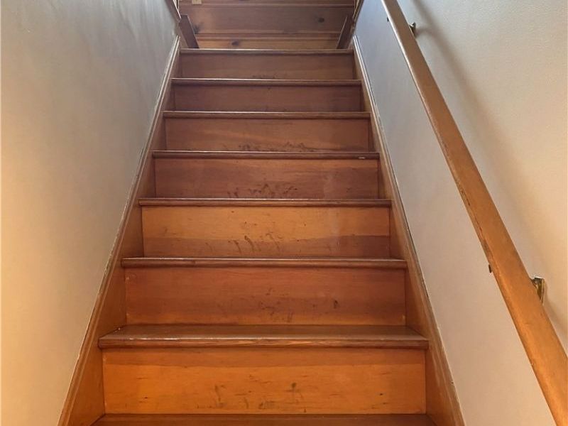 1600 Bond Street, Akron, OH 44313 Photo 11