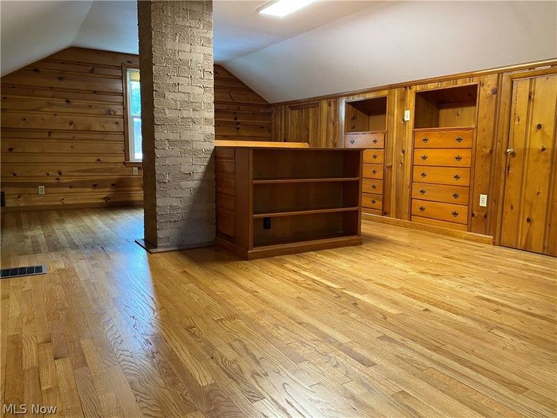 1600 Bond Street, Akron, OH 44313 Photo 12