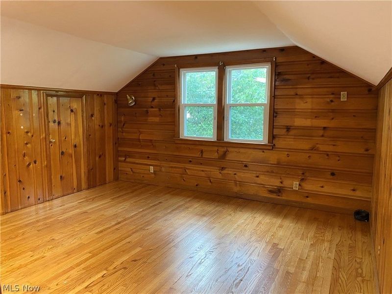 1600 Bond Street, Akron, OH 44313 Photo 13