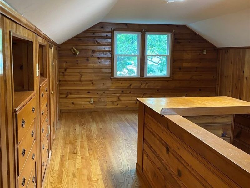 1600 Bond Street, Akron, OH 44313 Photo 14