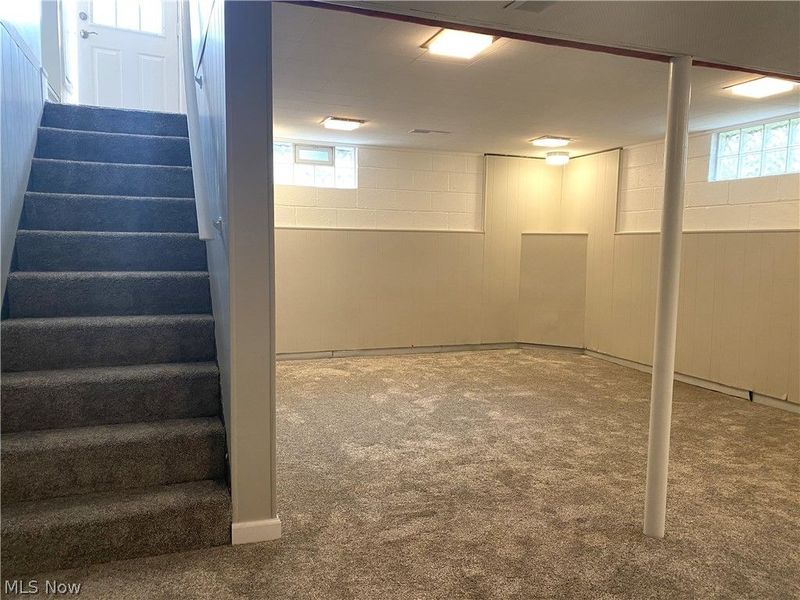 1600 Bond Street, Akron, OH 44313 Photo 15